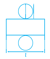 Page 191 Chapter 6 Class 8th NCERT Exemplar